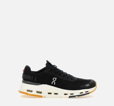 Sneakers "Cloudnova Form2" 3WE30171430 BLACK ON 