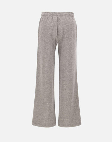 Jogger "Classics" 211977959 004 POLO RALPH LAUREN 