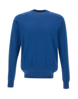 Maglia "Zoubrighton" ZOUBRIGHTON 750 PEOPLE OF SHIBUYA 