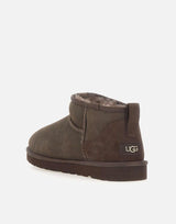 Stivali "M Classic ultra mini" 1137391 DDC UGG 