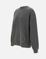 Felpa "Torion" I036054 89B7 CARHARTT WIP 