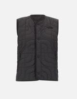 "Parka City Triclimate" NF0A8DTR JK31 THE NORTH FACE 