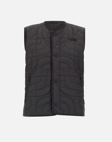 "Parka City Triclimate" NF0A8DTR JK31 THE NORTH FACE 