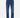 RE-HASH P015PE2D543BLUE