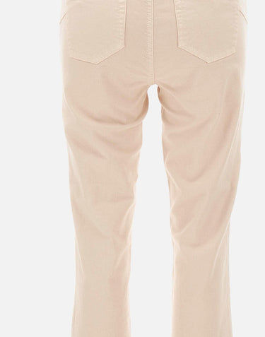 Jeans "Parfait monroe" UA4073TS047 X0540 LIU-JO 