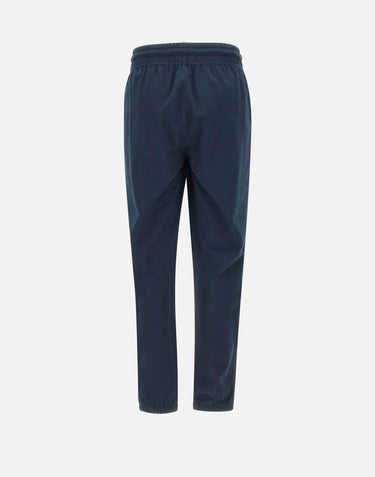 "Sweetpant Basic" F35225 07 SUN68 