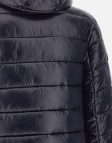 Piumino "Florian Love21" D31653M LOVE2190010 SAVE THE DUCK 