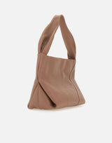 Borsa a spalla "Suria" BS12501 GRNMARABOU GIANNI CHIARINI 