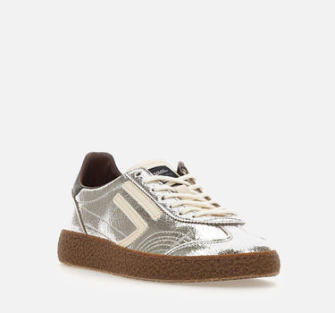 "6.01 xs cracked" PU601X016 CRACKED PURAAI 