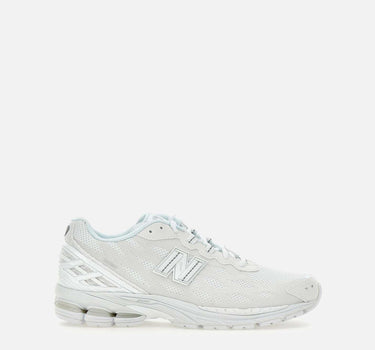 Sneakers  "U1906WFC" U1906WFC WHITE NEW BALANCE 