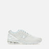 Sneakers  "U1906WFC" U1906WFC WHITE NEW BALANCE 