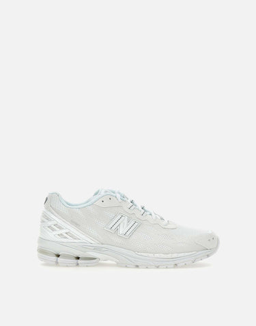 Sneakers  "U1906WFC" U1906WFC WHITE NEW BALANCE 