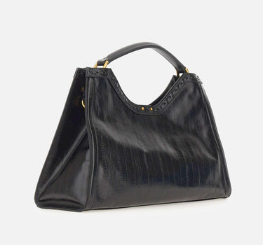 Borsa a spalla "Aurora" BS12686 EELPSLYNERO GIANNI CHIARINI 