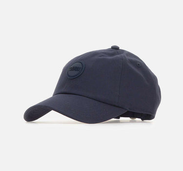 Cappello baseball 5097 4ZH68 COLMAR ORIGINALS 