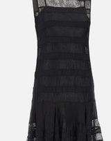 Abito "GESSY" 2523226012200 001 MARELLA 