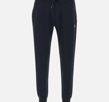 Jogger "Core replen" 710888283 001 POLO RALPH LAUREN 