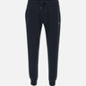 Jogger "Core replen" 710888283 001 POLO RALPH LAUREN 