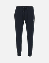 Jogger "Core replen" 710888283 001 POLO RALPH LAUREN 