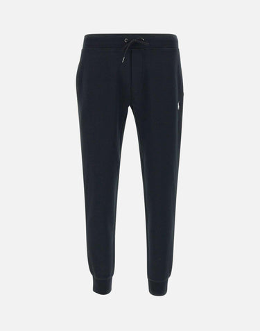 Jogger "Core replen" 710888283 001 POLO RALPH LAUREN 