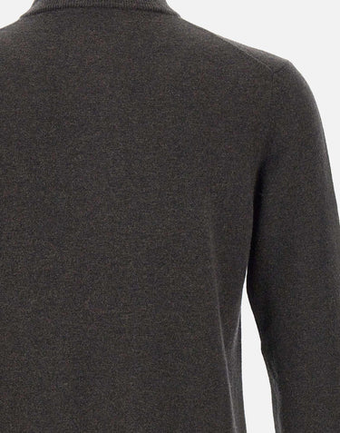 Maglia di lana 900860 169 KANGRA 