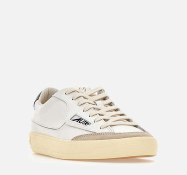 Sneakers "Windscape Low" SCLM UK02 AUTRY 