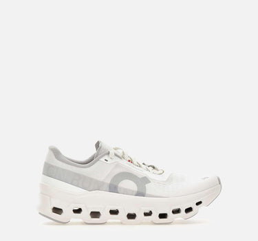 Sneakers "Cloudmonster 1" 3WF3048 1200 ON 