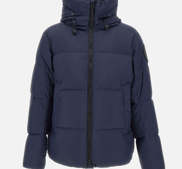 "Crofton Puffer Matte" 2282MB 9063 CANADA GOOSE 