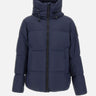 "Crofton Puffer Matte" 2282MB 9063 CANADA GOOSE 