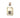DR.VRANJES FIRENZE FRV0018C250ML