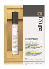 ''CellUltra Eye Serum-XT'' 15ml 33131701 15ML CELLCOSMET 