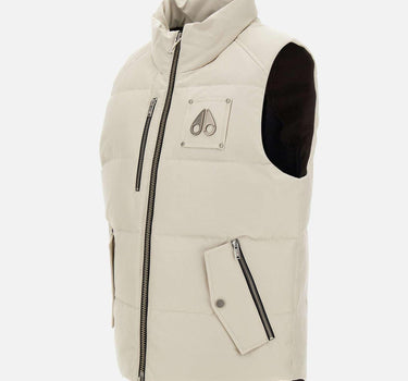 "Westmount Original 2Tone" M35MV474H1 1738 MOOSE KNUCKLES 