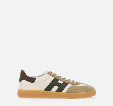 Sneakers  "Cool " HXM6470FB60QDA 739M HOGAN 