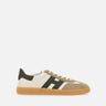 Sneakers  "Cool " HXM6470FB60QDA 739M HOGAN 