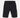 STONE ISLAND 6200012S0051V0029