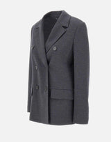 Blazer "Giuditta" 2529916013600 001 'S MAX MARA 
