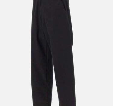 Pantaloni "Brady" I036312 8902 CARHARTT WIP 