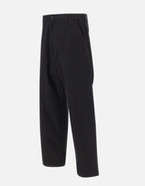 Pantaloni "Brady" I036312 8902 CARHARTT WIP 