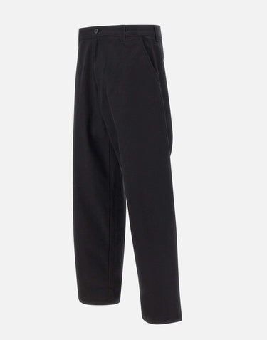 Pantaloni "Brady" I036312 8902 CARHARTT WIP 
