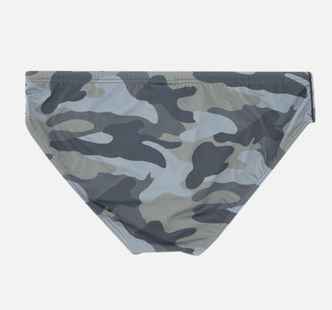 Costume "Cayo" CAYO001 08064L MC2 SAINT BARTH 