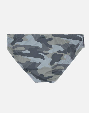 Costume "Cayo" CAYO001 08064L MC2 SAINT BARTH 