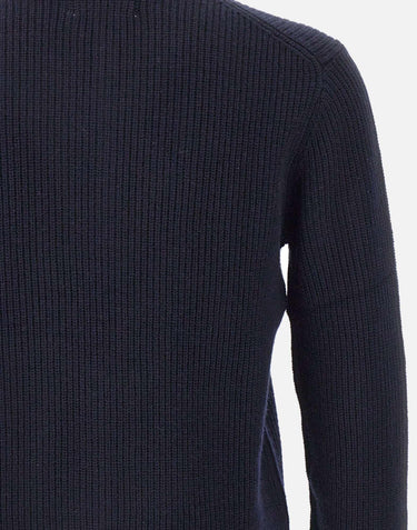 "Track zip sweater" K45135 07 SUN68 