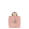 Eau de Parfum "Guidance" 100ml 0AMOEDP100GUIDANCE 100ML AMOUAGE 