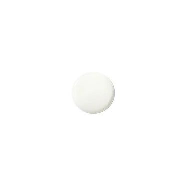 "The Hydrating Infused Emulsion" 125ml 5XPX010000 125ML LA MER 