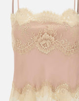 Top "Linnea" 5926370 092 HERSKIND 
