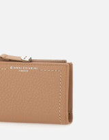 Portafogli "Bubble" PF6003 TKLCLAY GIANNI CHIARINI 