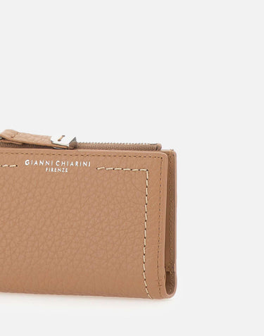 Portafogli "Bubble" PF6003 TKLCLAY GIANNI CHIARINI 