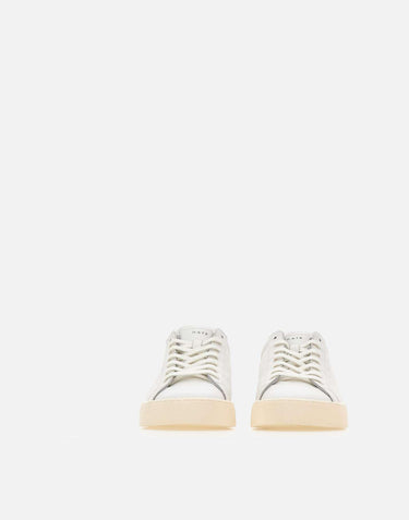 Sneakers "Sonica Calf" M441SOCA WI D.A.T.E. 