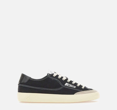Sneakers "Windscape Low" SCLM CU01 AUTRY 