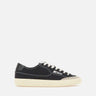 Sneakers "Windscape Low" SCLM CU01 AUTRY 