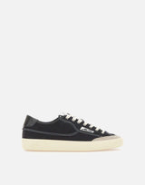 Sneakers "Windscape Low" SCLM CU01 AUTRY 